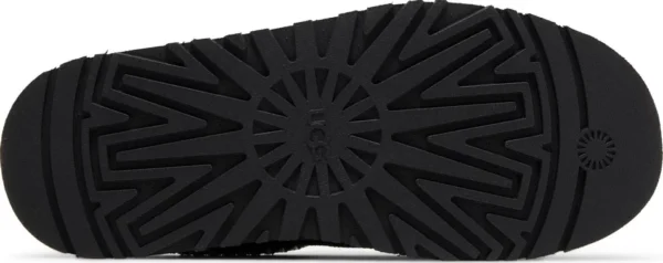 ugg tazz chestnut (copy)