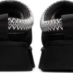 ugg tazz chestnut (copy)