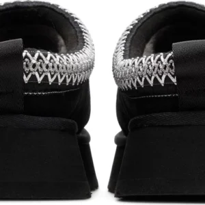 ugg tazz chestnut (copy)