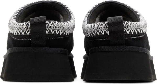 ugg tazz chestnut (copy)
