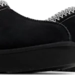 ugg tazz chestnut (copy)