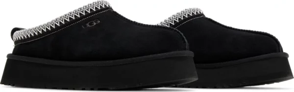ugg tazz chestnut (copy)