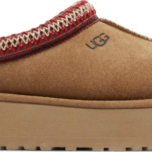 Ugg Tazz Chestnut