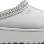 ugg tazz black (copy)