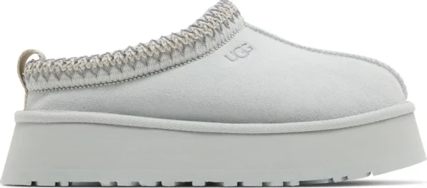 ugg tazz black (copy)