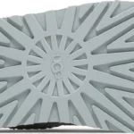ugg tazz black (copy)
