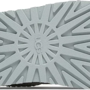 ugg tazz black (copy)