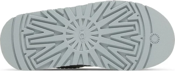 ugg tazz black (copy)