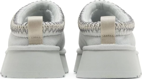ugg tazz black (copy)
