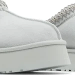 ugg tazz black (copy)