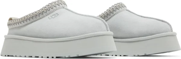ugg tazz black (copy)