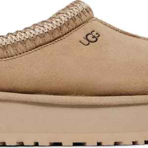 ugg tazz seal (copy)