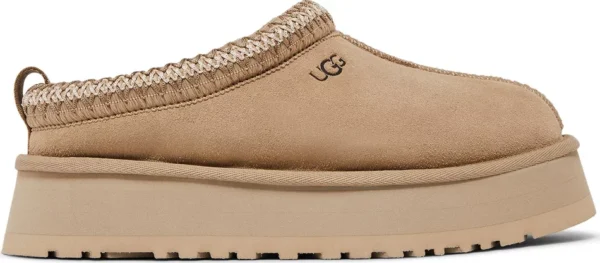ugg tazz seal (copy)