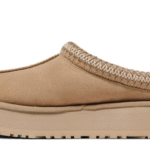 ugg tazz seal (copy)