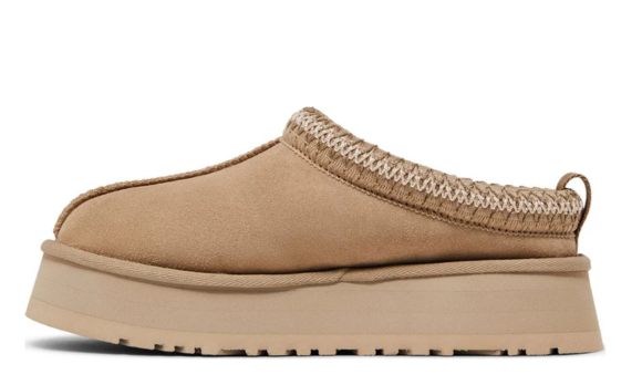 ugg tazz seal (copy)
