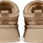 ugg tazz seal (copy)