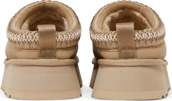 ugg tazz seal (copy)