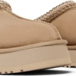 ugg tazz seal (copy)