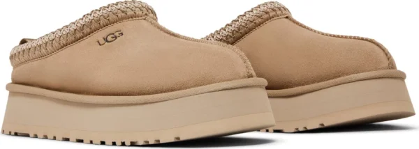 ugg tazz seal (copy)