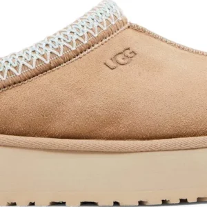 ugg tazz mustard seed (copy)
