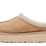ugg tazz mustard seed (copy)