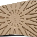 ugg tazz sand