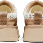 ugg tazz mustard seed (copy)