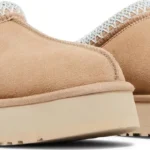 ugg tazz mustard seed (copy)