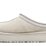 ugg tazz goose (copy)