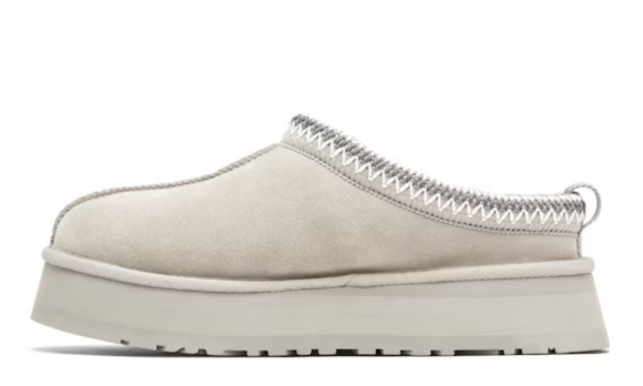 ugg tazz goose (copy)