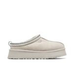 ugg tazz goose (copy)