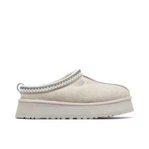 ugg tazz goose (copy)