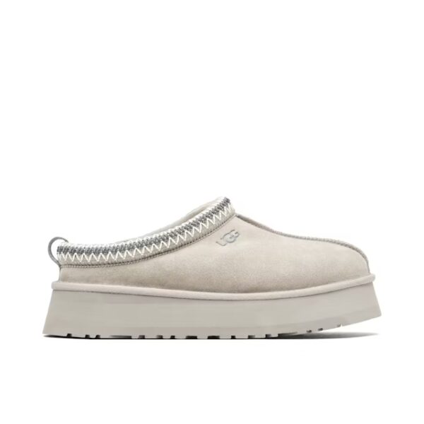 ugg tazz goose (copy)