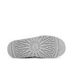 ugg tazz goose (copy)