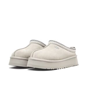 ugg tazz goose (copy)