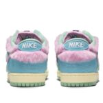 nike nocta hot step 2 black (copy)