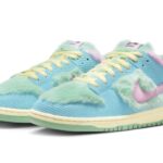 nike nocta hot step 2 black (copy)