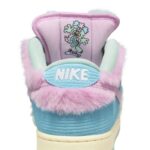 nike nocta hot step 2 black (copy)