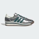 adidas sl 72 og argent