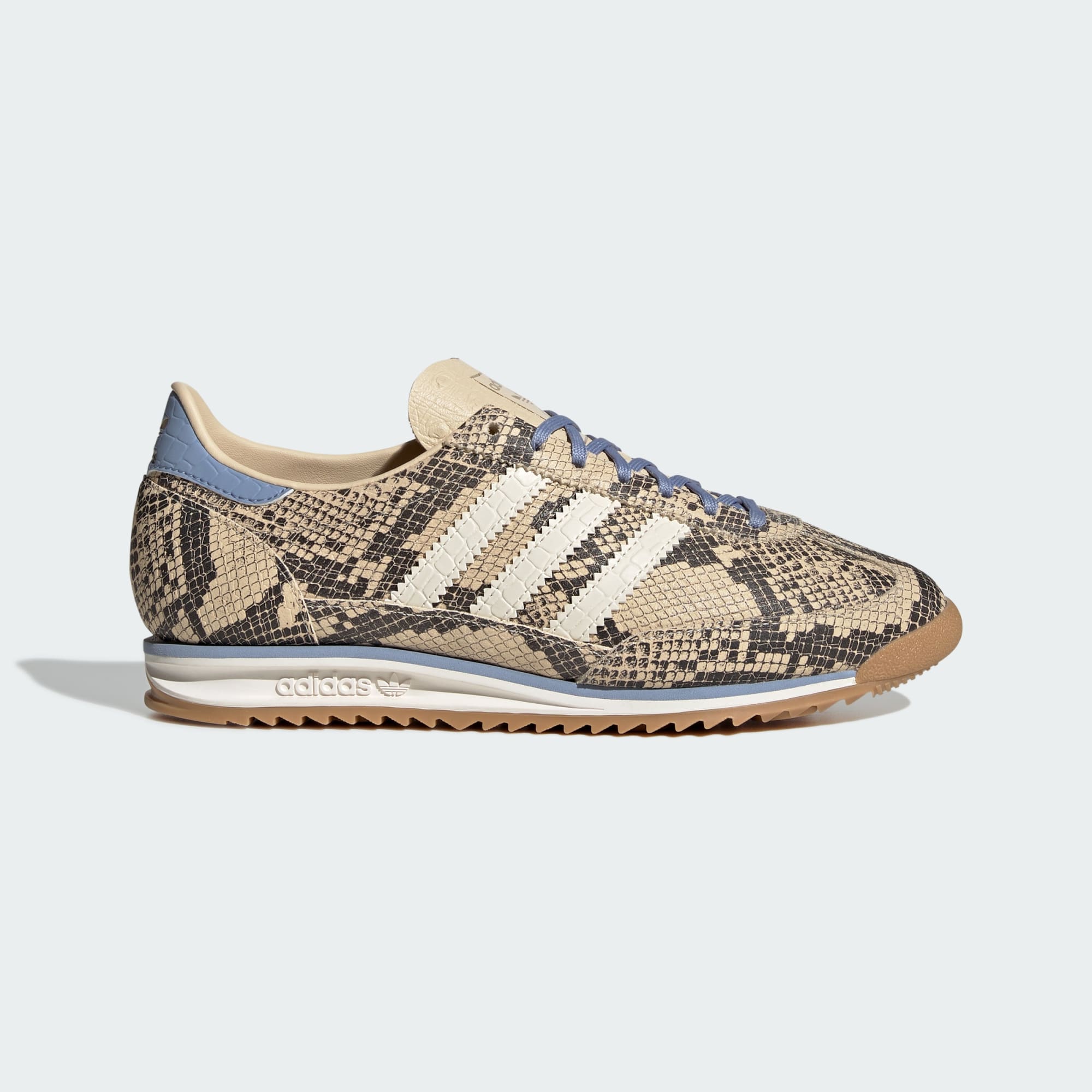 adidas sl 72 og beige