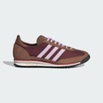 adidas sl 72 og bordeaux