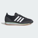 adidas sl 72 og noir