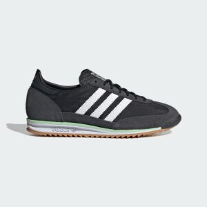 adidas sl 72 og noir