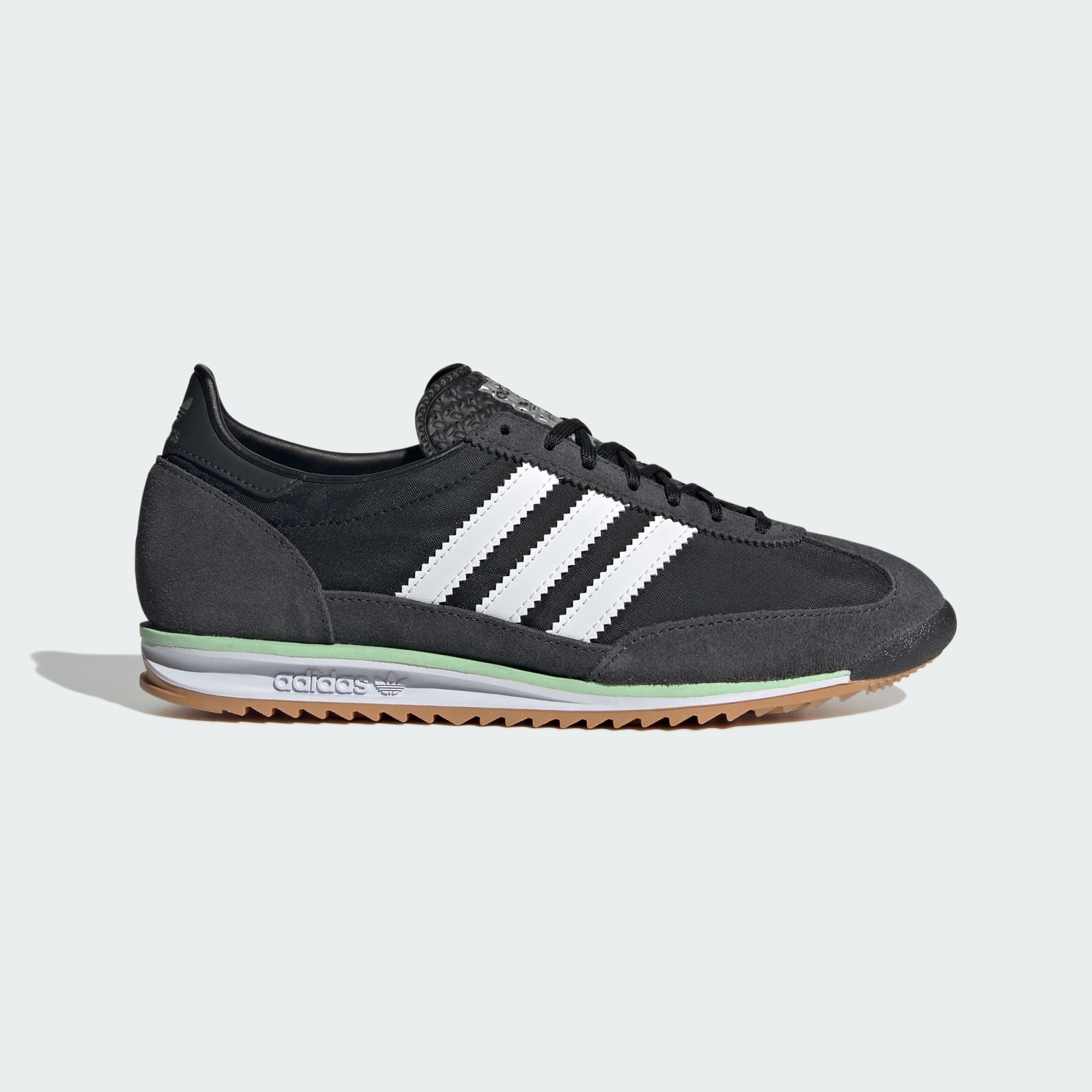 adidas sl 72 og noir