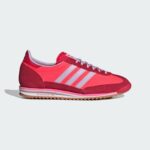 adidas sl 72 og rouge