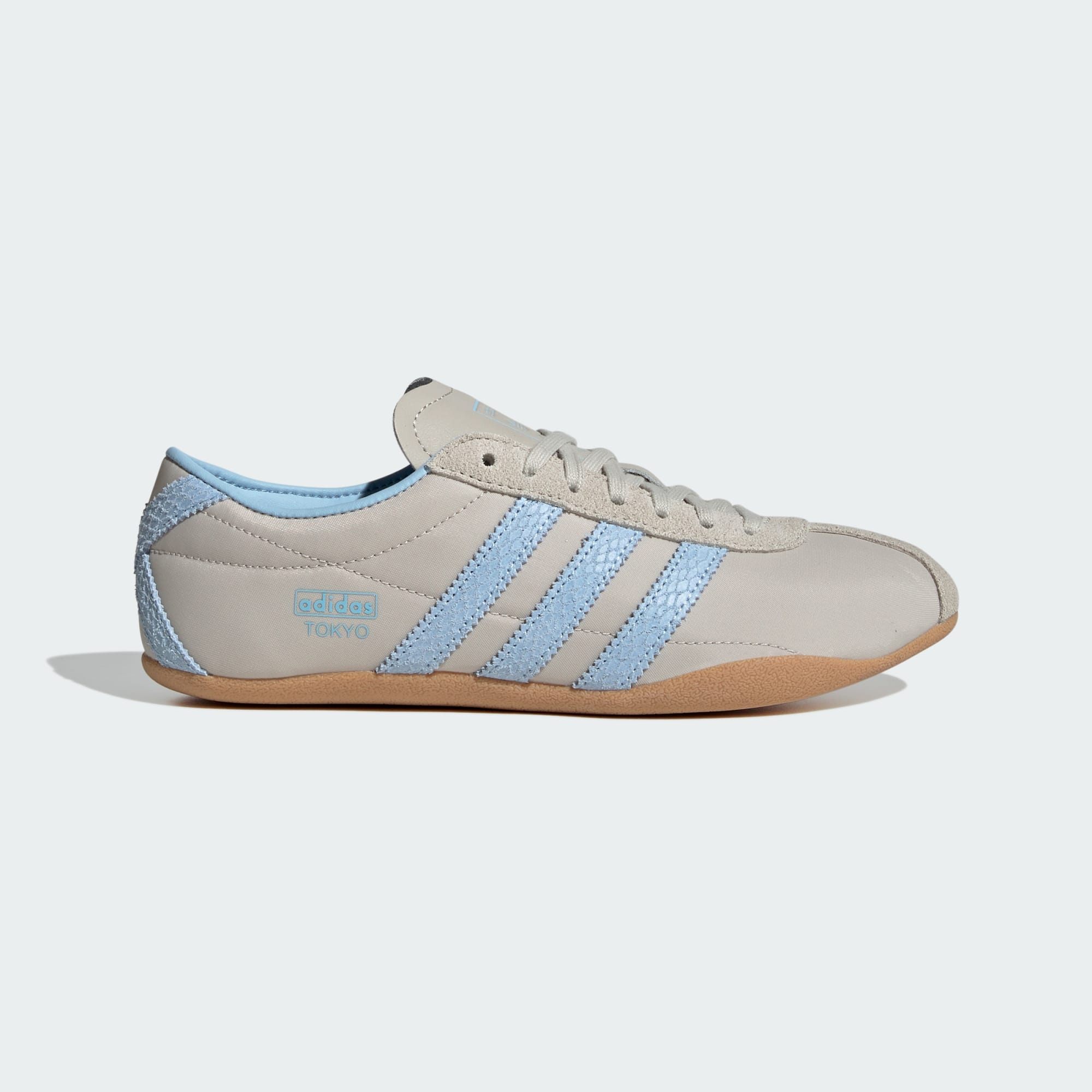 adidas tokyo beige