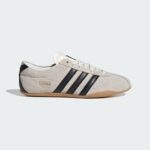 adidas tokyo blanc