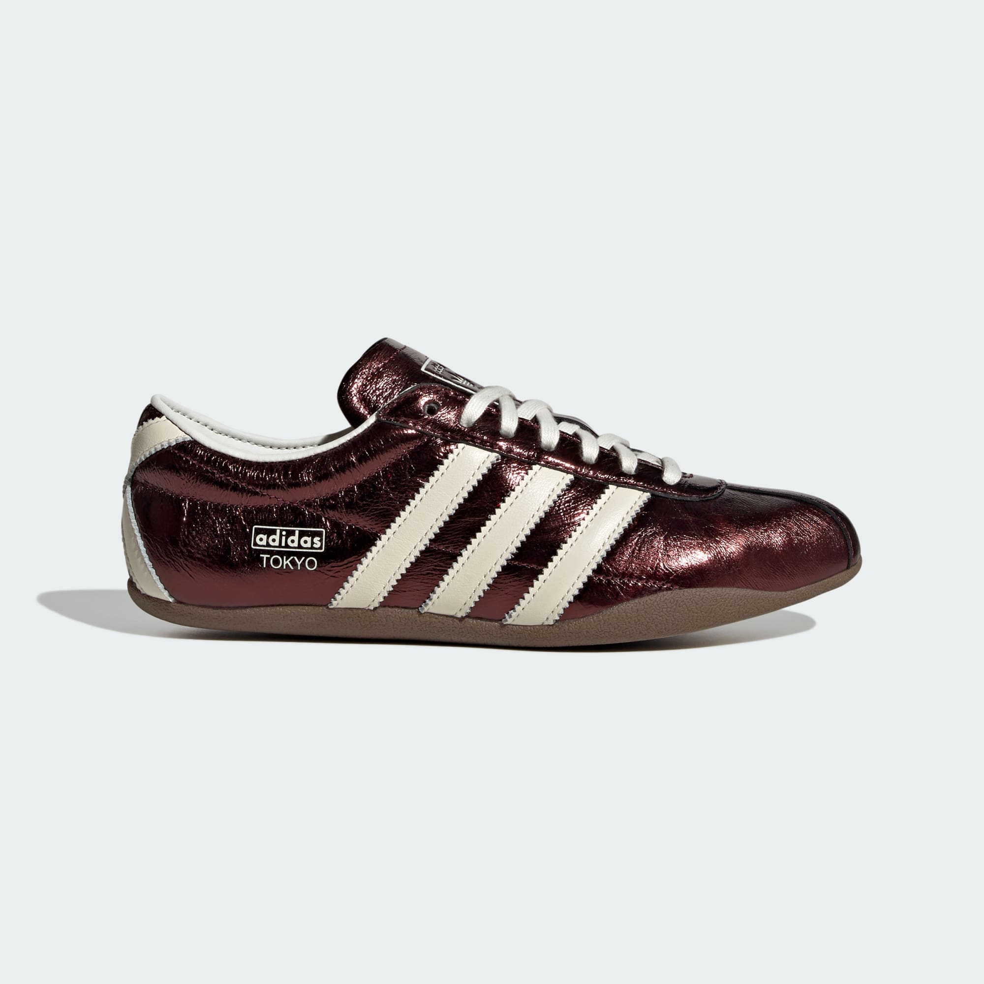 adidas tokyo bordeaux