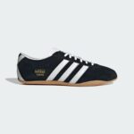adidas tokyo noir