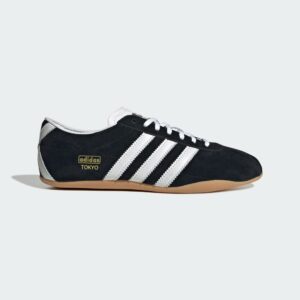 adidas tokyo noir